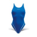 Women's swimsuit WIRE HEAD