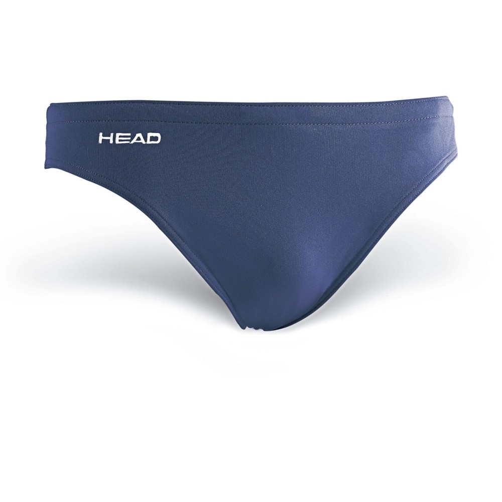 Men's swimsuit SOLID 5 HEAD