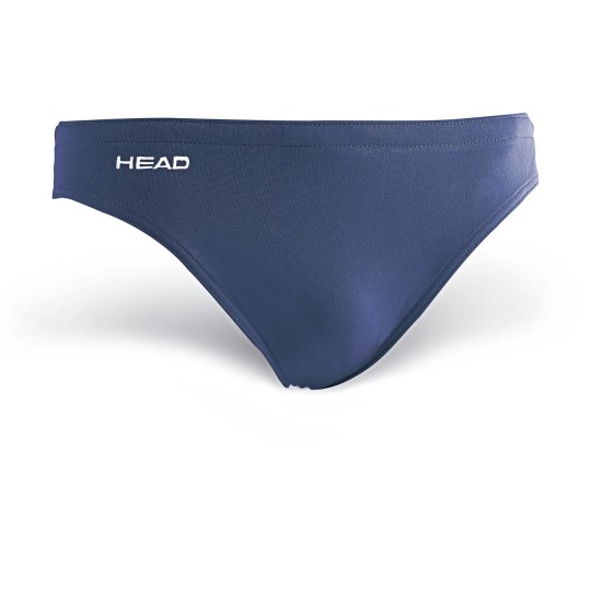 Men's swimsuit SOLID 5 HEAD