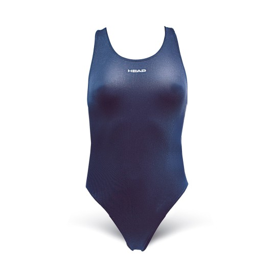 Costume bimba SOLID LAST Head