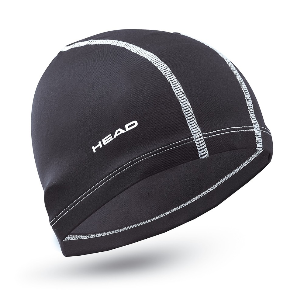 LYCRA HEADCap