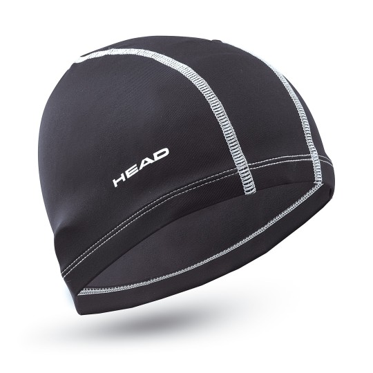 LYCRA HEADCap