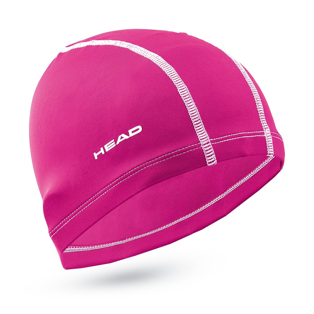 LYCRA HEADCap