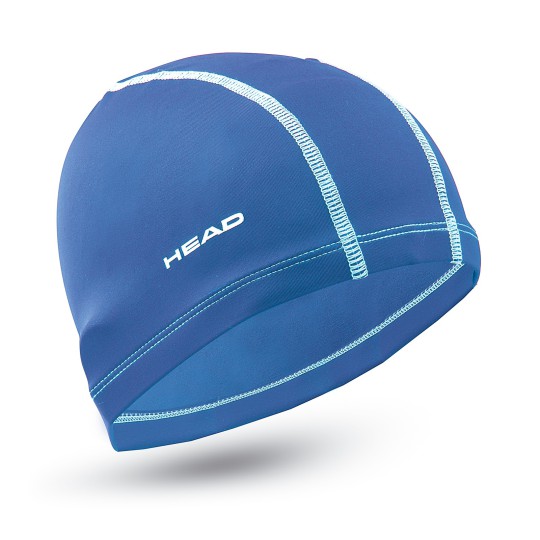 LYCRA HEADCap