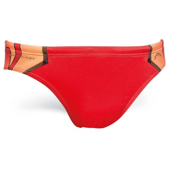 Boys' HERO 7 HEADSwimsuit