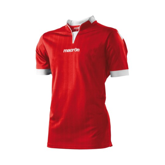 Maglia NEPTUNE Macron