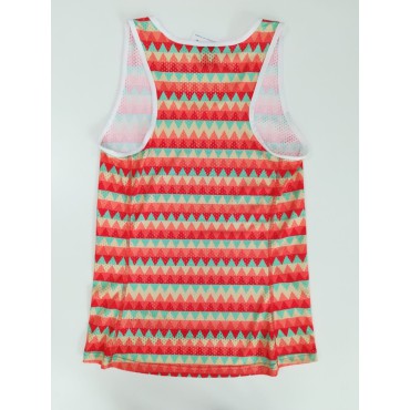 PRINTED TANK SS17 Republic 2