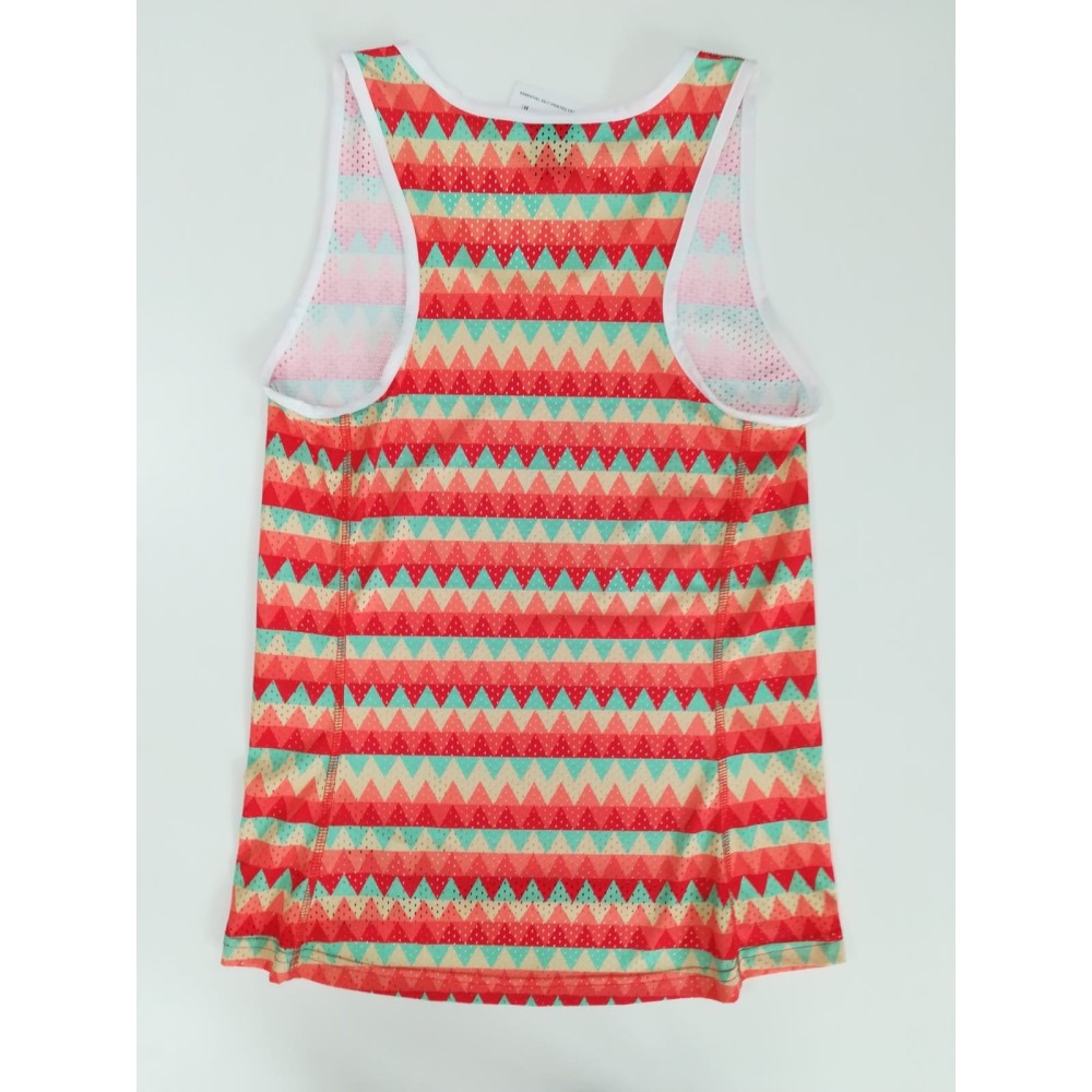 PRINTED TANK SS17 Republic