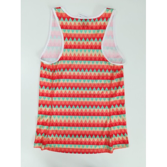 PRINTED TANK SS17 Republic