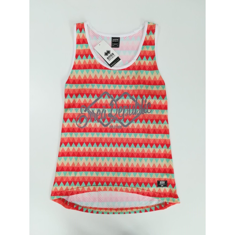 PRINTED TANK SS17 Republic