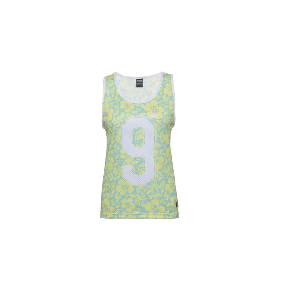 NOELLE WOMAN SS13 Republic