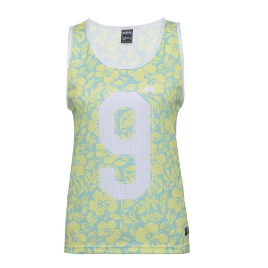 NOELLE WOMAN SS13 Republic