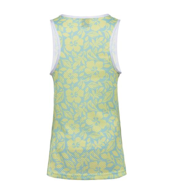 NOELLE WOMAN SS13 Republic 2