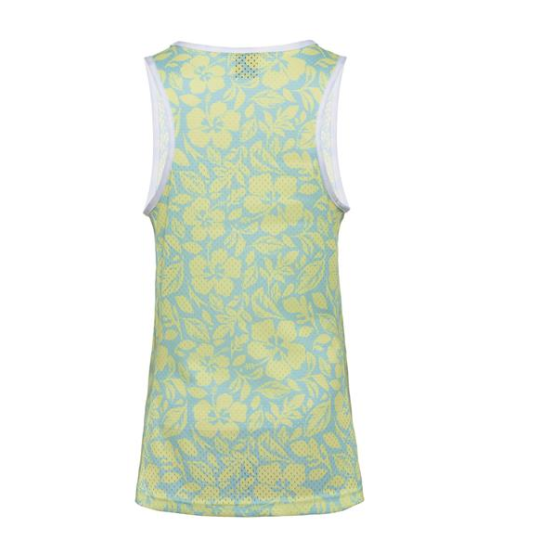 NOELLE WOMAN SS13 Republic