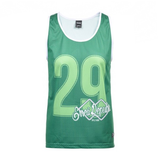 TANK SS17 Republic TANK SS17 Republic