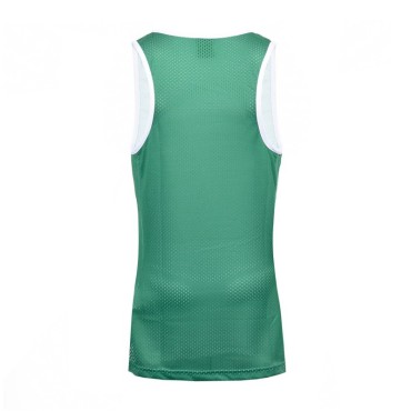 TANK SS17 Republic 2