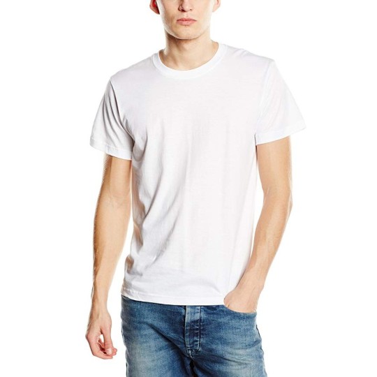 T-shirt Stedman Apparel Classic ST2000