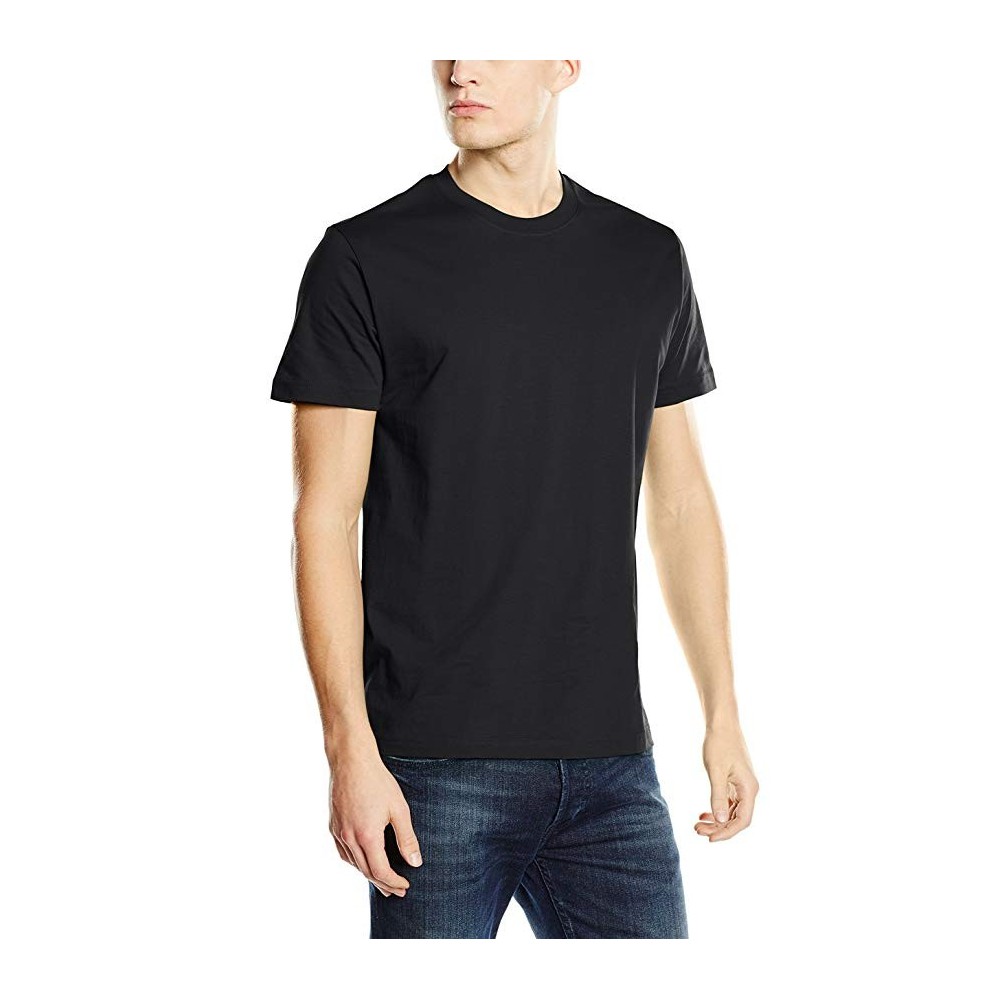 T-shirt Stedman Apparel Classic ST2000