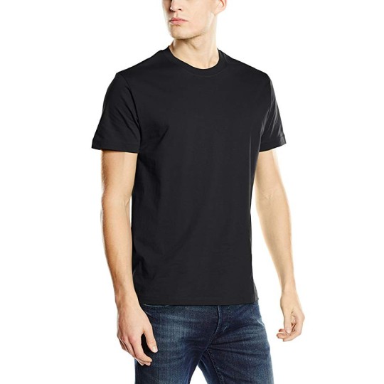 T-shirt Stedman Apparel Classic ST2000