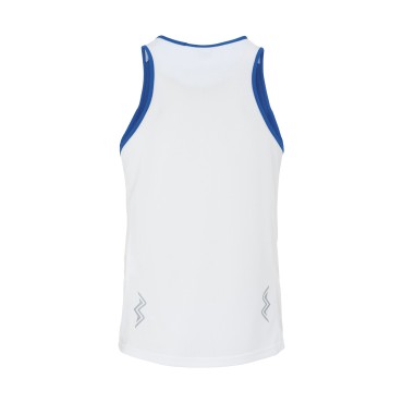 Men's running tank top STEFAN Erreà 2
