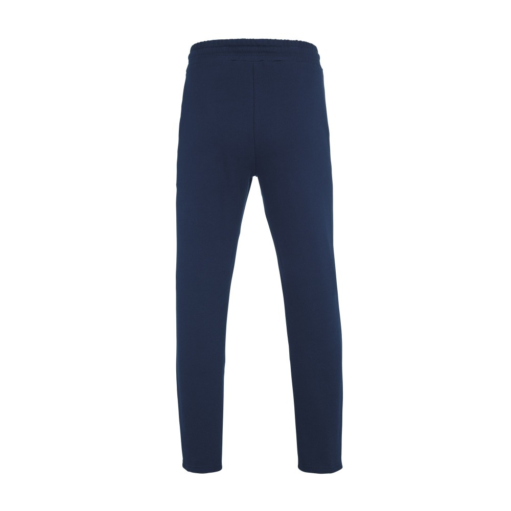 BRYN Erreà trousers