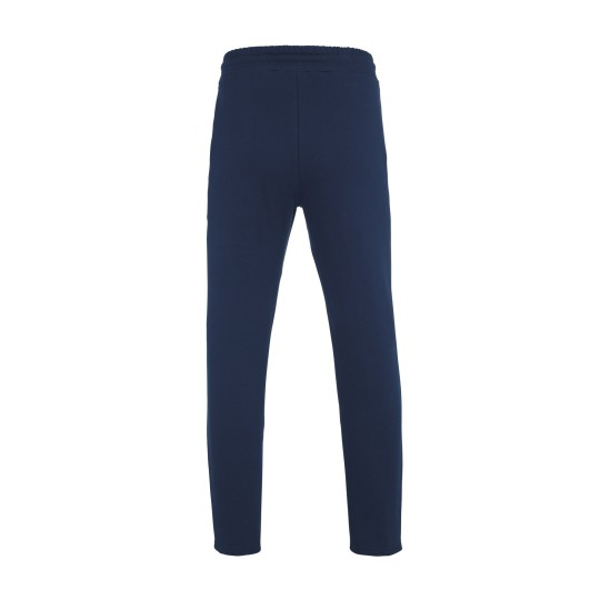 Pantalone BRYN Erreà