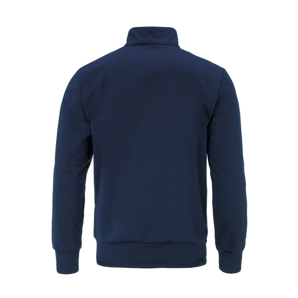 JIM piquet Erreà jacket