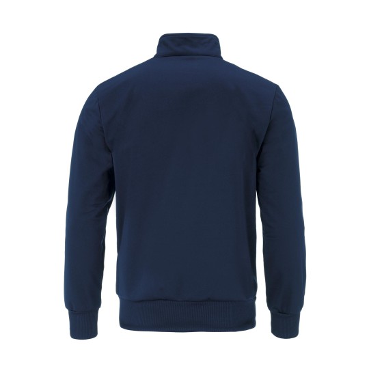 JIM piquet Erreà jacket