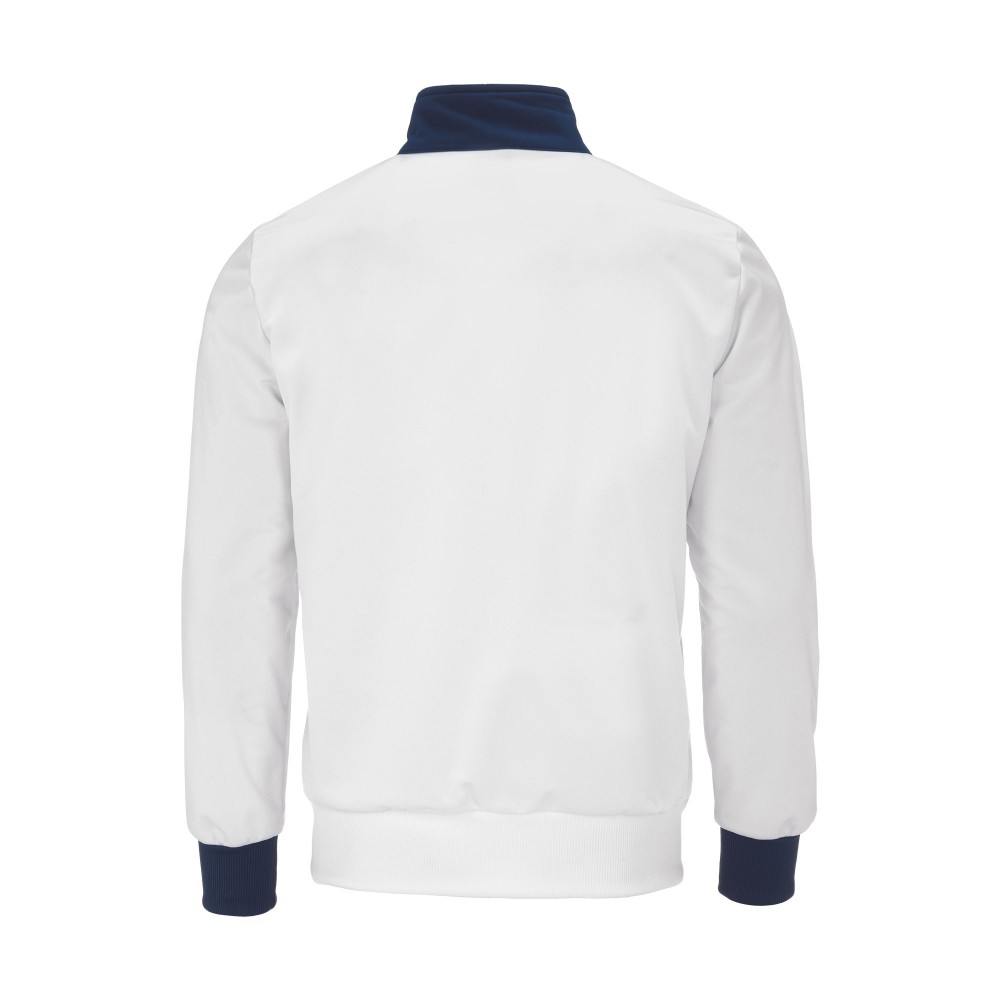 JIM piquet Erreà jacket