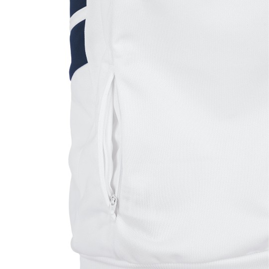 Giacca JIM piquet Erreà