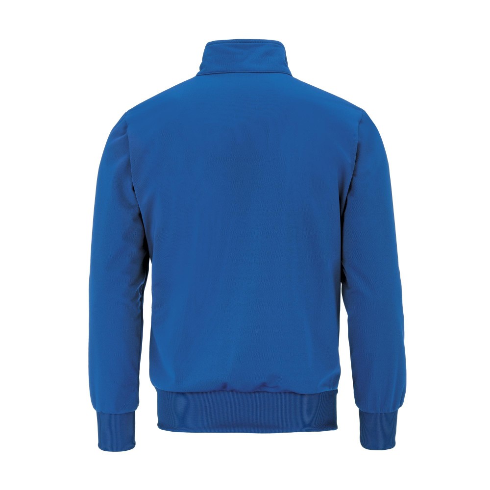 JIM piquet Erreà jacket