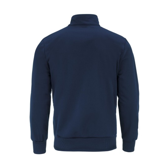 JIM piquet Erreà jacket