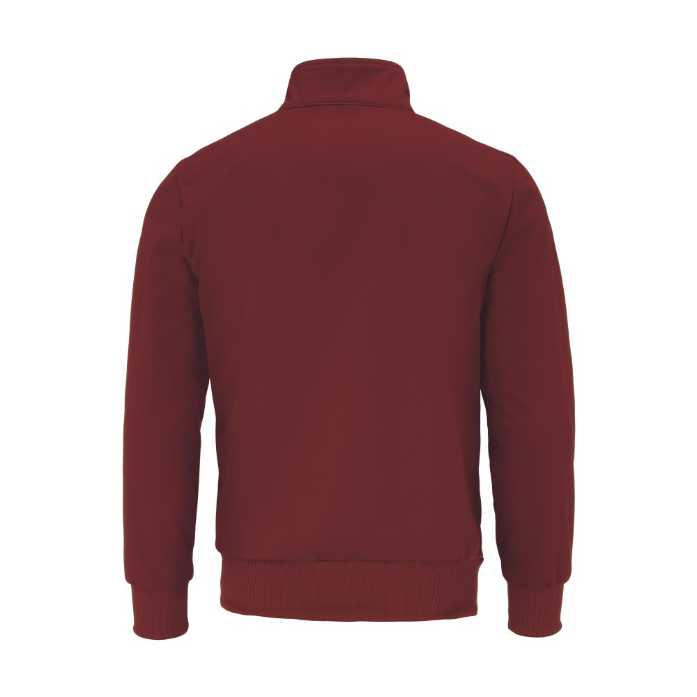 Giacca JIM piquet Erreà