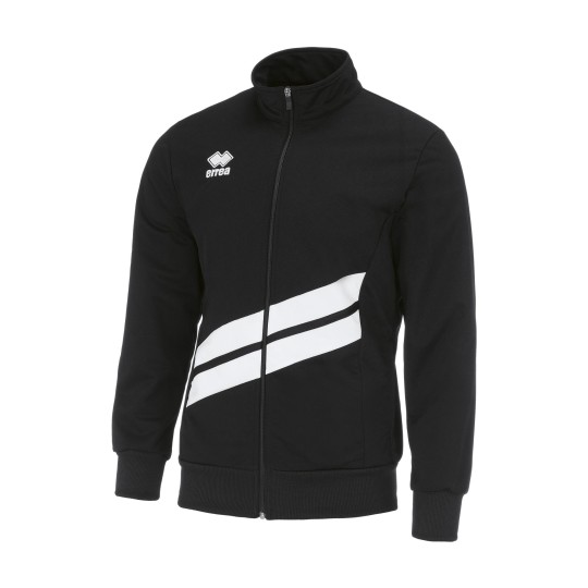 JIM piquet Erreà jacket