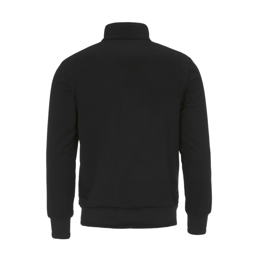 JIM piquet Erreà jacket