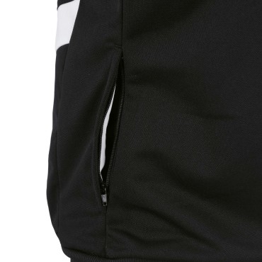 JIM piquet Erreà jacket 2