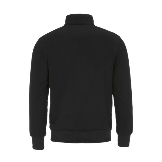 JIM piquet Erreà jacket