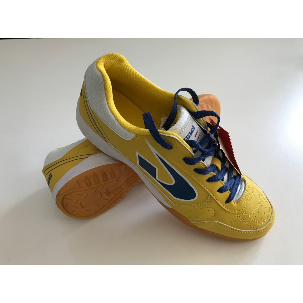 Scarpa GEMS Indoor Torneo