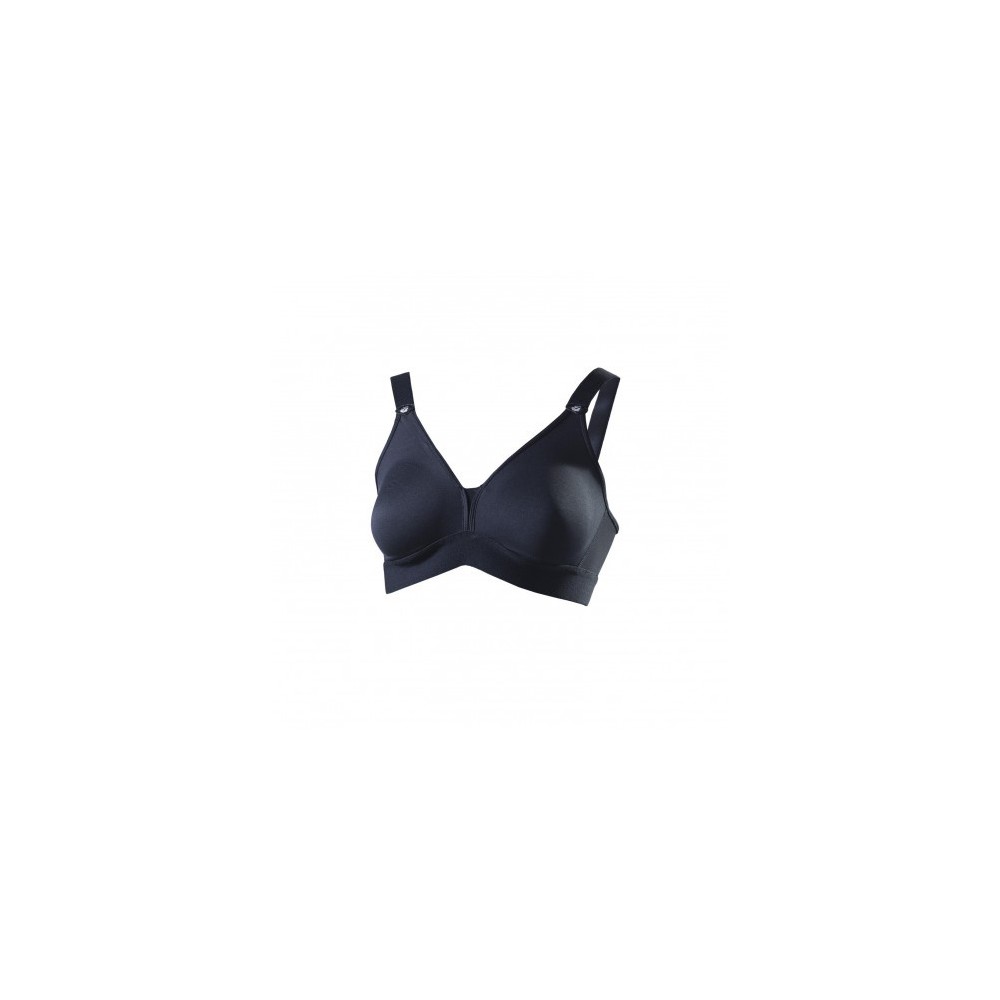 BRA Act Seven Sports Bra