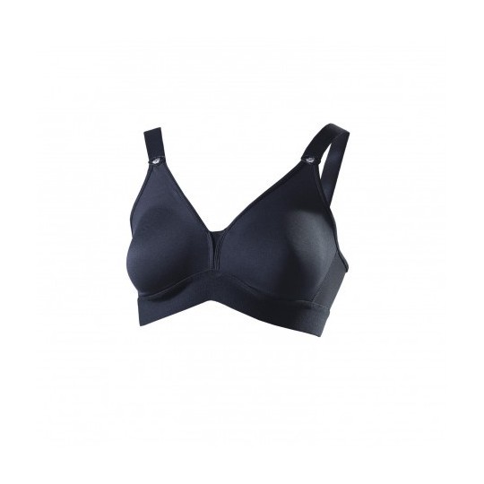 BRA Act Seven Sports Bra