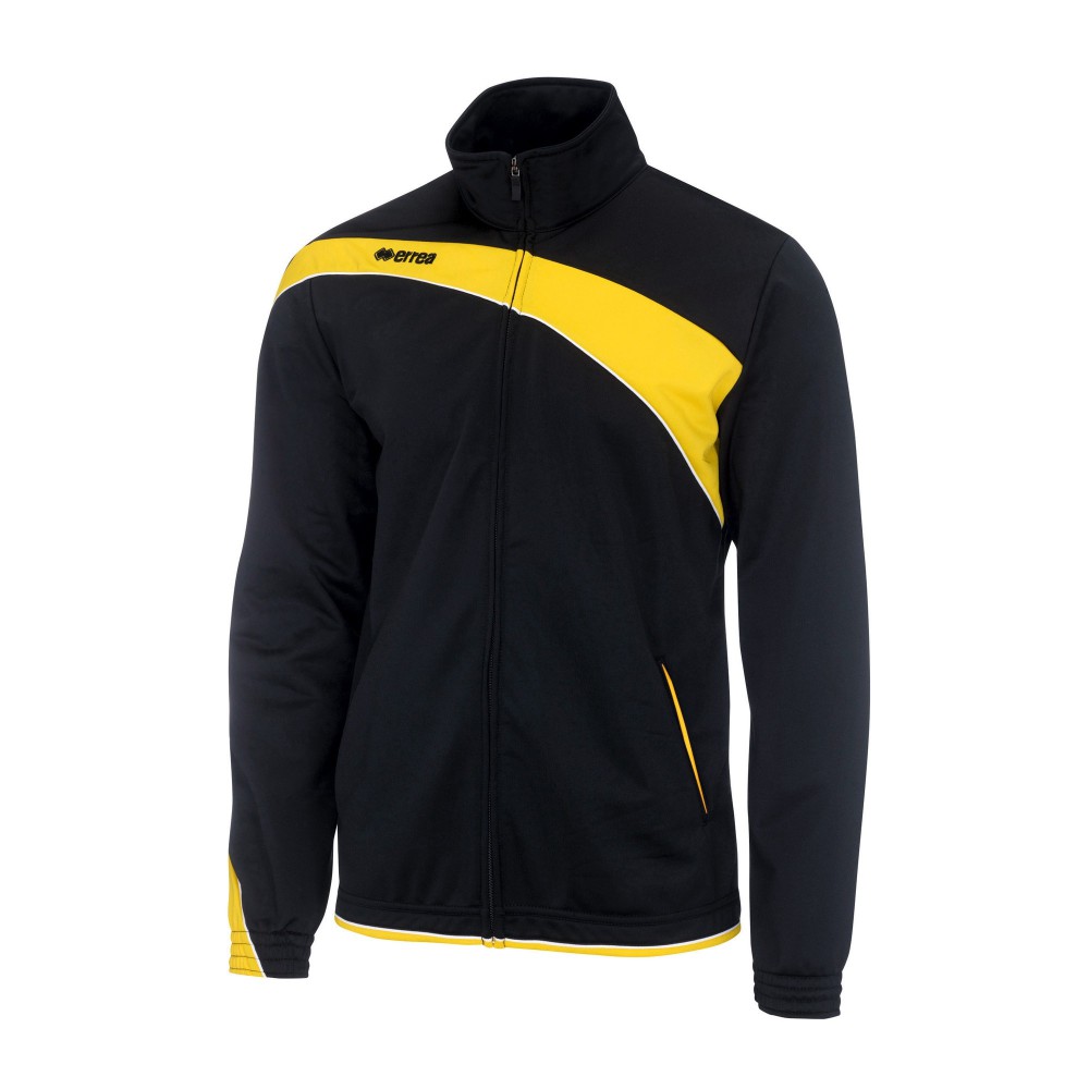 ARLINGTON JACKET ERREA' ADULT MAN