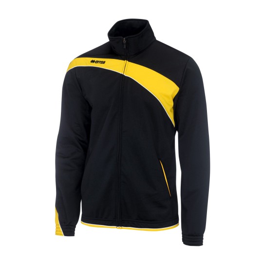 ARLINGTON JACKET ERREA' ADULT MAN