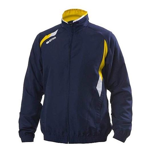 FULLER ERREA' ADULT JACKET