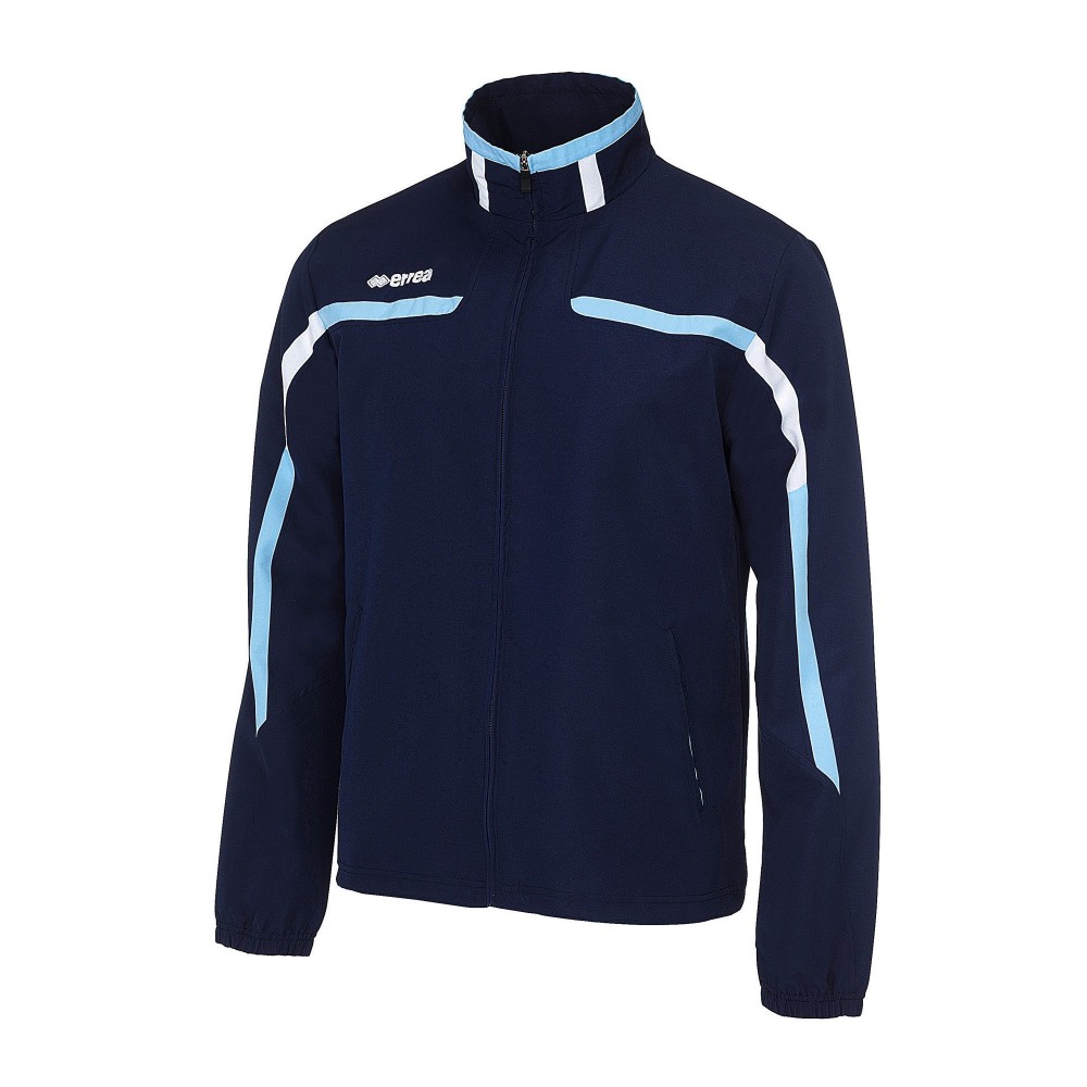 BELMONT JACKET ERREA' ADULT