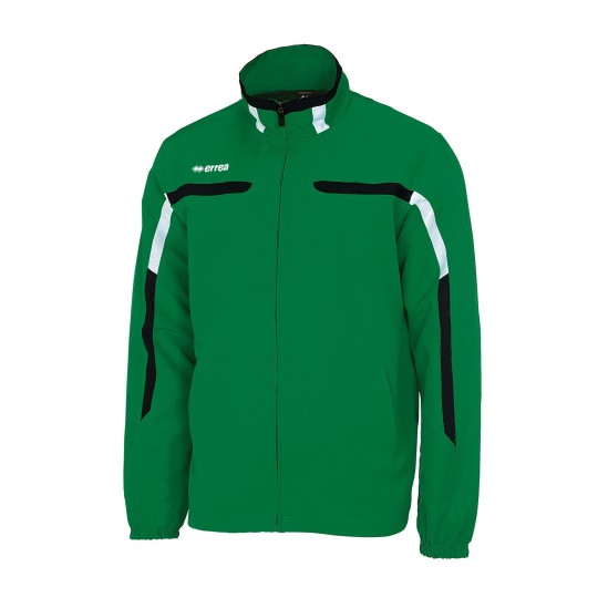 BELMONT JACKET ERREA' ADULT