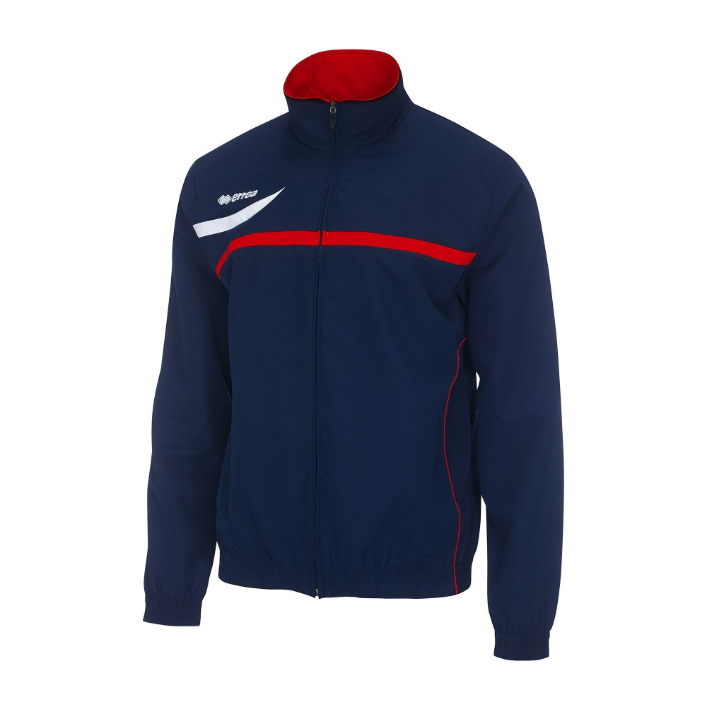 ARIZONA ERREA JACKET