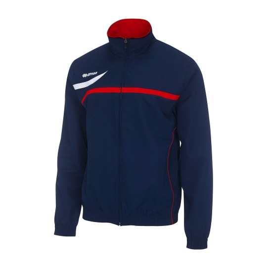 ARIZONA ERREA JACKET