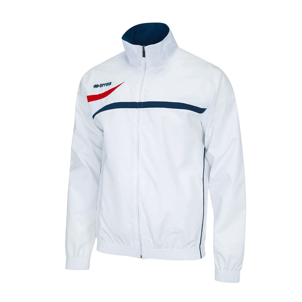 ARIZONA ERREA JACKET