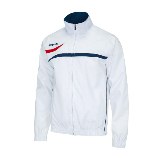 ARIZONA ERREA JACKET