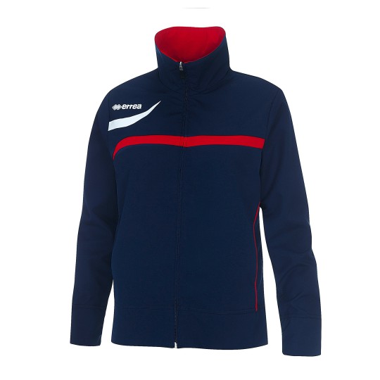 ALABAMA Erreà Jacket